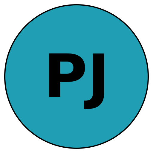 Pathfinders Journey